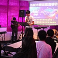 20110709_036.JPG