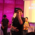 20110709_038.JPG