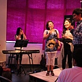 20110709_059.JPG