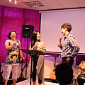 20110709_061.JPG