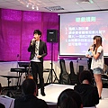 20110903009.JPG