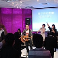 20110903026.JPG