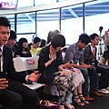 20110903025.JPG