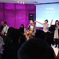 20110903027.JPG