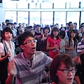 20110903032.JPG