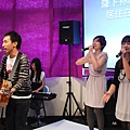 20110903030.JPG