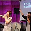 20110903041.JPG