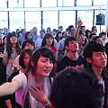 20110903049.JPG