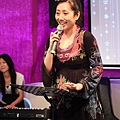 20110903055.JPG