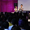 20110903065.JPG