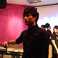 20111001065.JPG