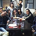 20111008_0057.JPG