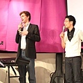 20111008_0072.JPG