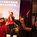 20111008_0106.JPG