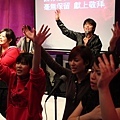 20111008_0125.JPG