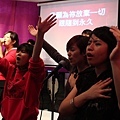 20111008_0128.JPG