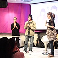 20111015010.JPG