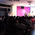 20111015012.JPG