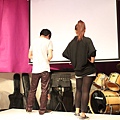 20111015004.JPG