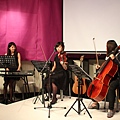 20111015115.JPG