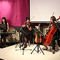 20111015117.JPG