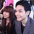 20111015127.JPG