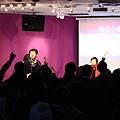 20111211030.JPG