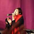 20111211033.JPG