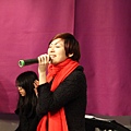 20111211034.JPG