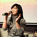 20111211035.JPG