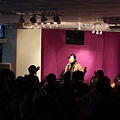 20111211056.JPG