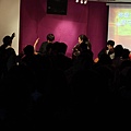 20111211055.JPG