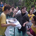 201112Bap101.JPG