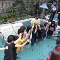 201112Bap08.JPG