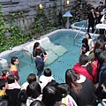 201112Bap71.JPG