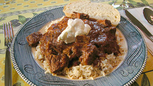 hungarian-goulash2.jpg