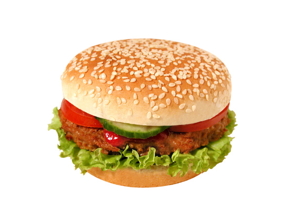 Hamburger1.jpg