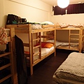 DORM7