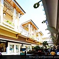 夏威夷ala moana center 2