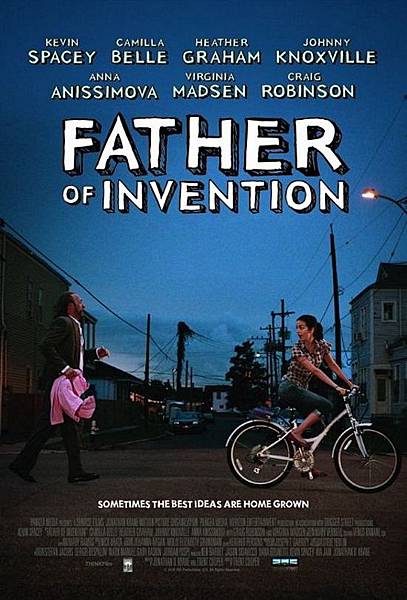 father of invention.jpg