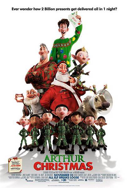 Arthur Christmas.jpg Arthur Christmas.jpg