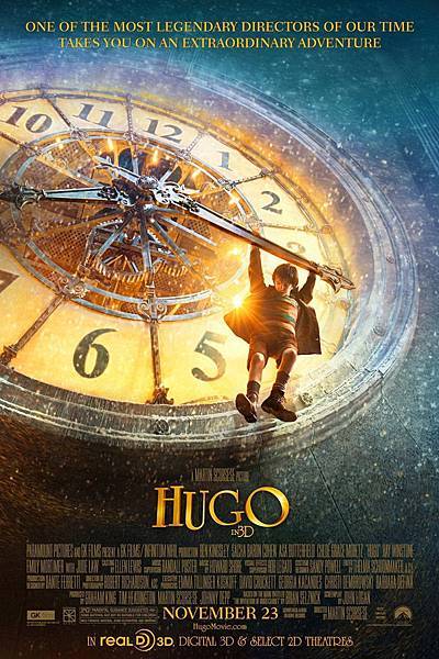 hugo.jpg hugo.jpg