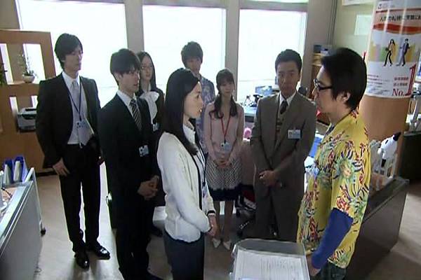 PDVD_002.JPG PDVD_002.JPG