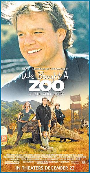 we bought a zoo.jpg we bought a zoo.jpg