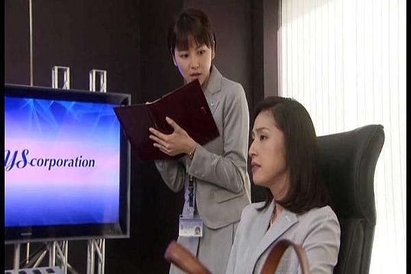 PDVD_006.JPG PDVD_006.JPG