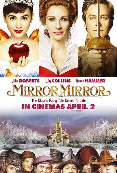 MIRROR (2) MIRROR (2)