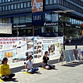 2012-6-24-minghui-falun-gong-finland-02