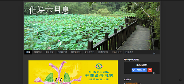 圖片 2.png 圖片 2.png