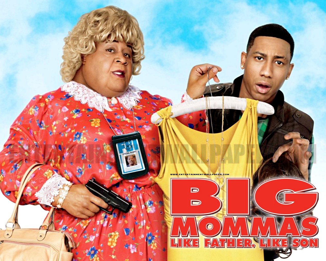 big_mommas_like_father_like_son01.jpg big_mommas_like_father_like_son01.jpg