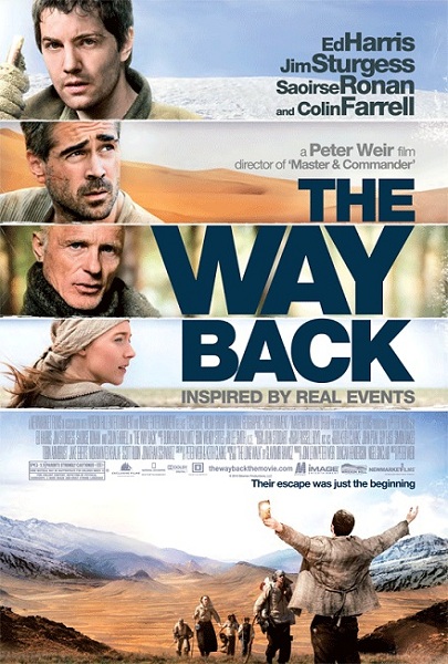 tmb_TheWayBack.jpg tmb_TheWayBack.jpg